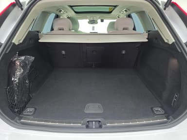 XC60 Gen 2