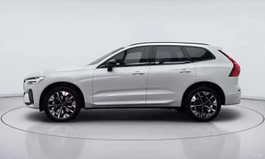 XC60 Gen 2