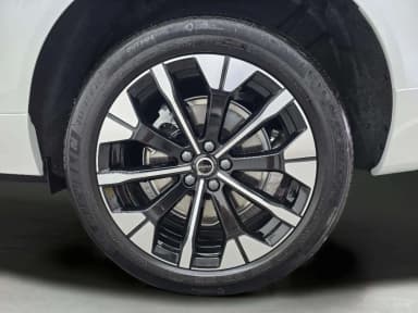 XC60 Gen 2
