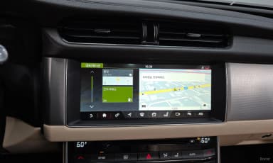 XF (x260)