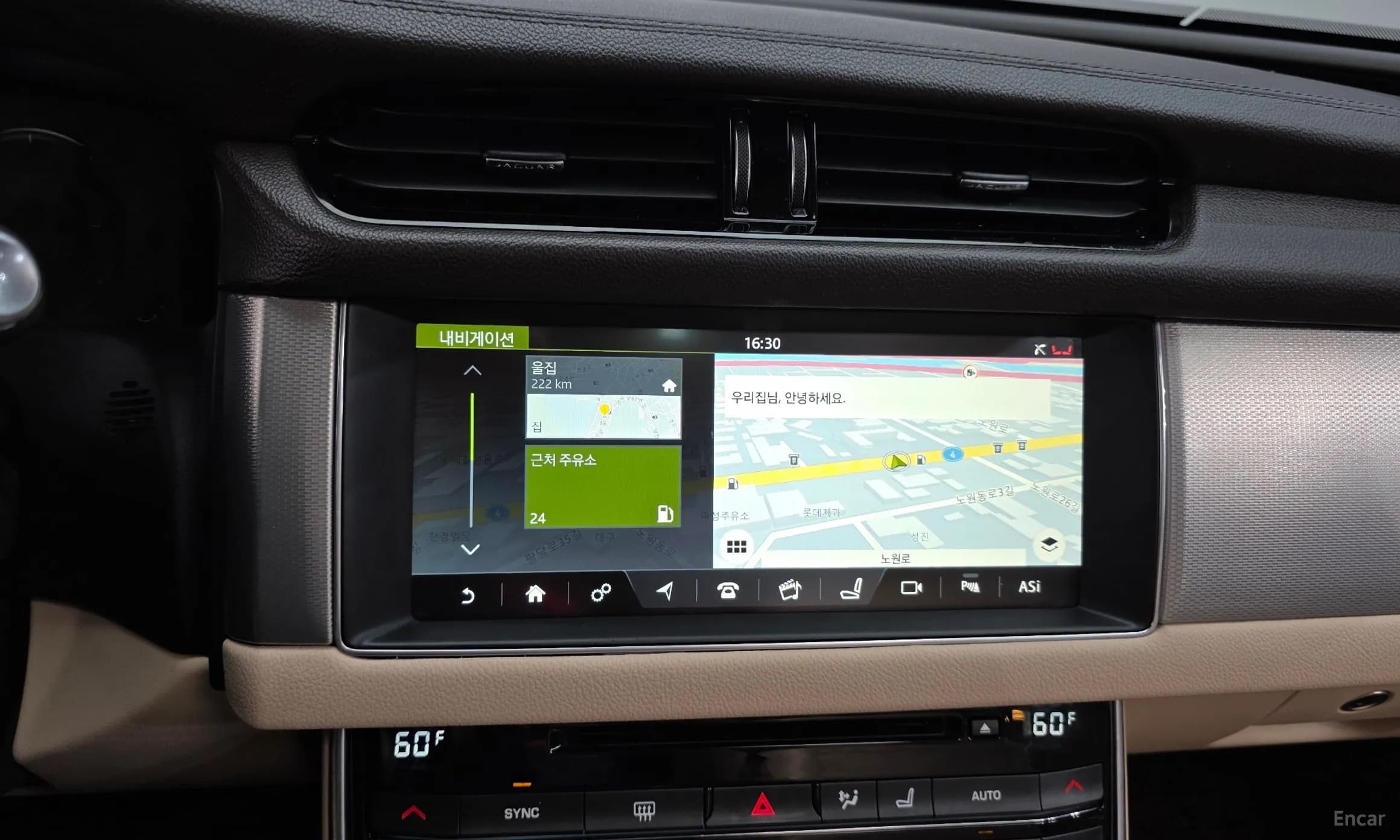 XF (x260)