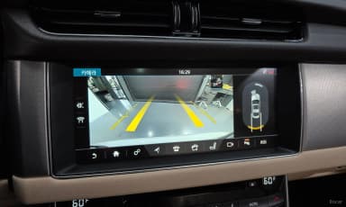 XF (x260)