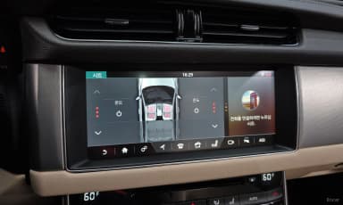 XF (x260)
