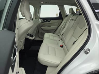 XC60 Gen 2