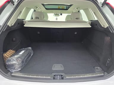 XC60 Gen 2