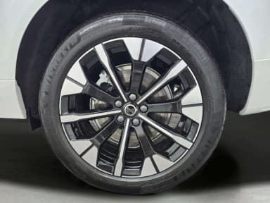 XC60 Gen 2