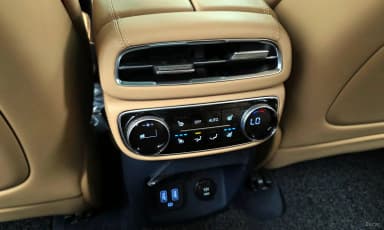 GV80