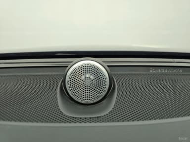 V60 Cross-Country 2nd Generation