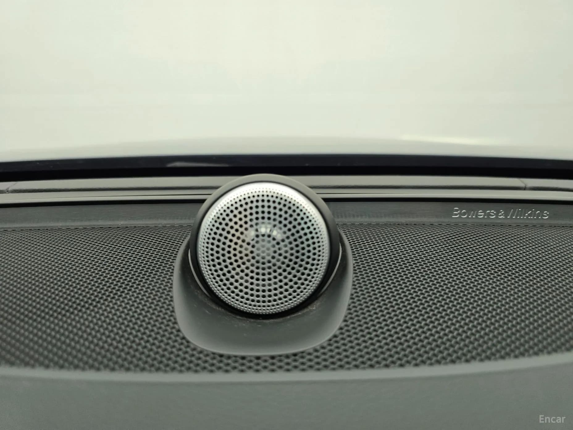 V60 Cross-Country 2nd Generation