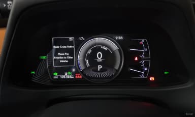 UX250h