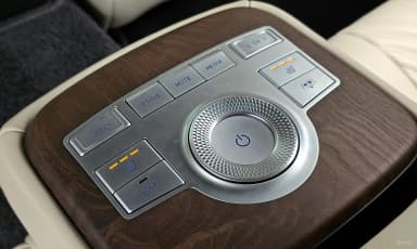 G80 (RG3)