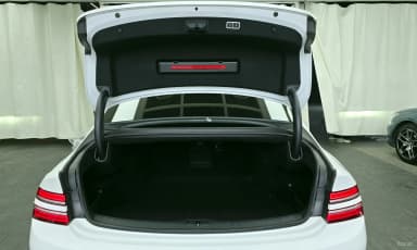G80 (RG3)
