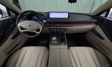G80 (RG3)