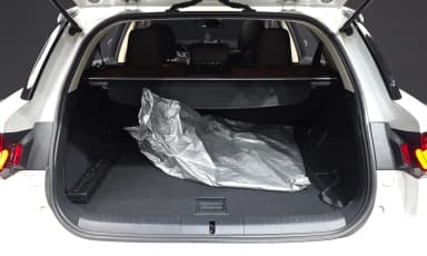 CT200h