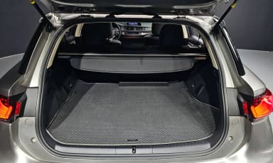 CT200h