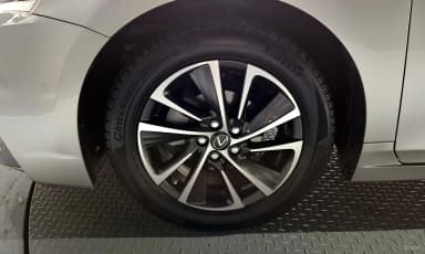 CT200h