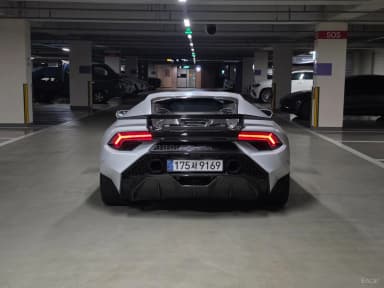 Uracan