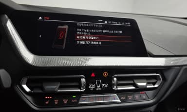 1 Series (F40)
