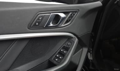 1 Series (F40)