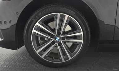 1 Series (F40)