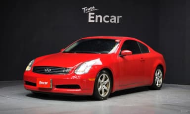 G35