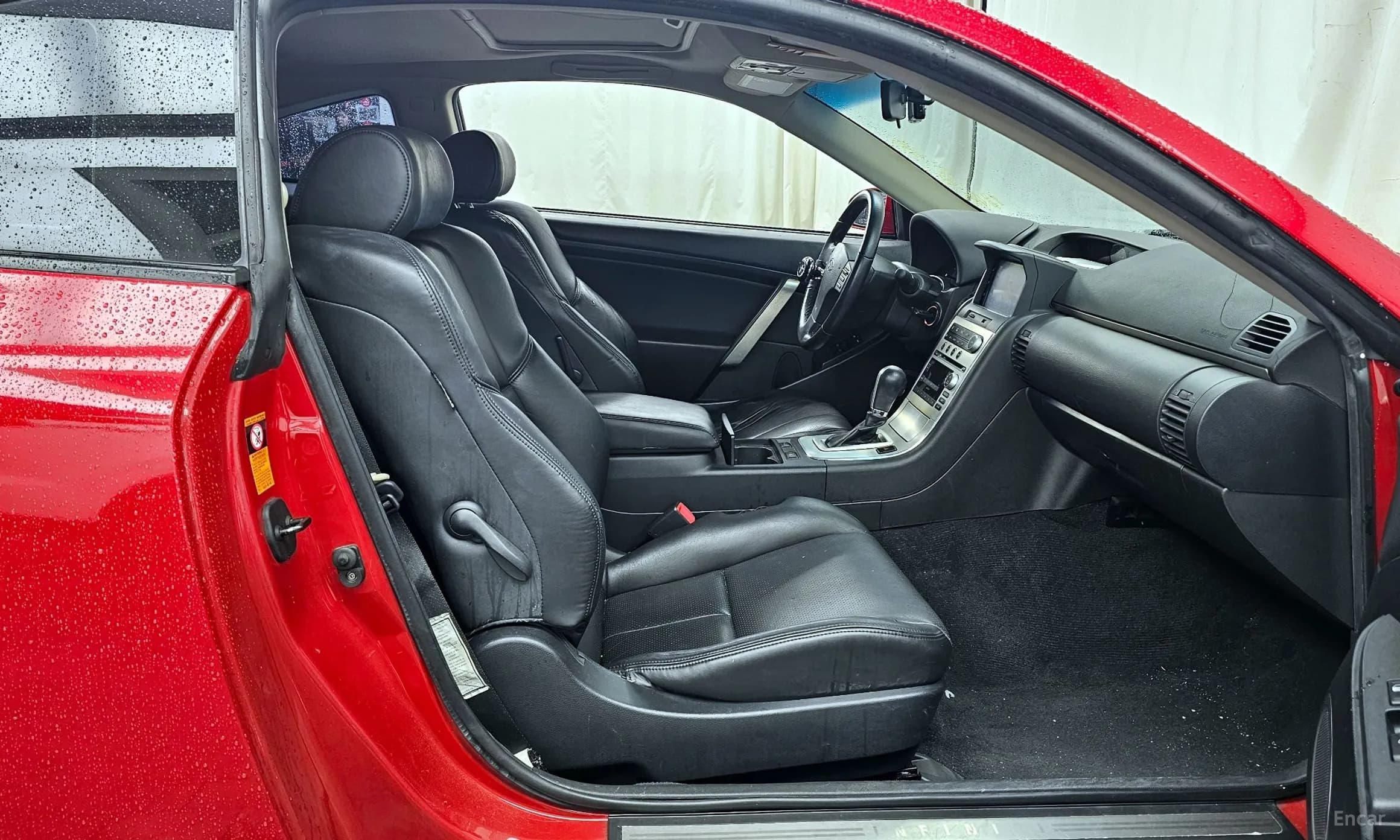 G35