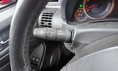 G35