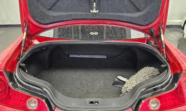 G35