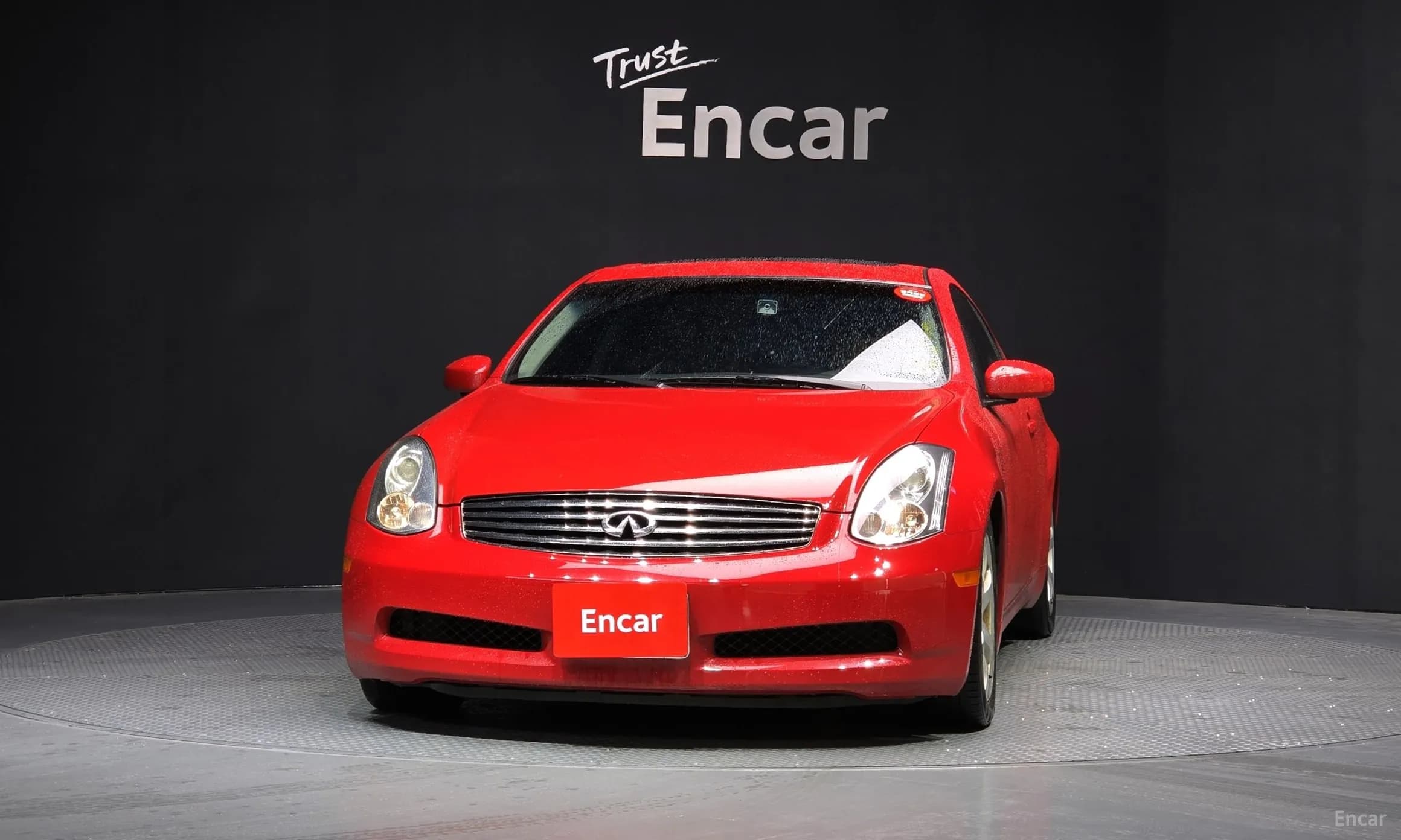 G35