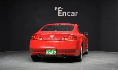 G35
