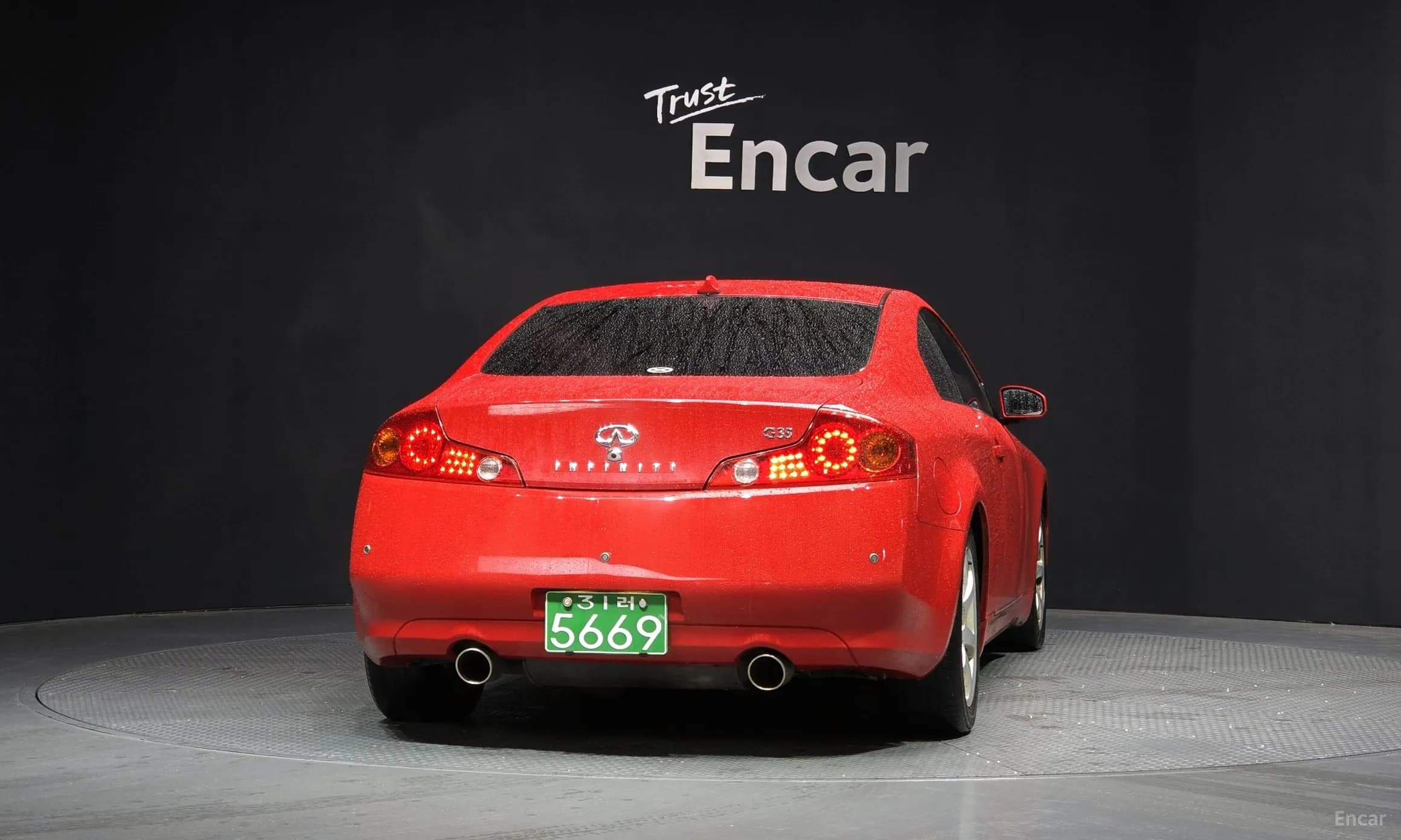 G35