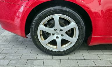 G35