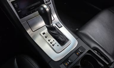G35
