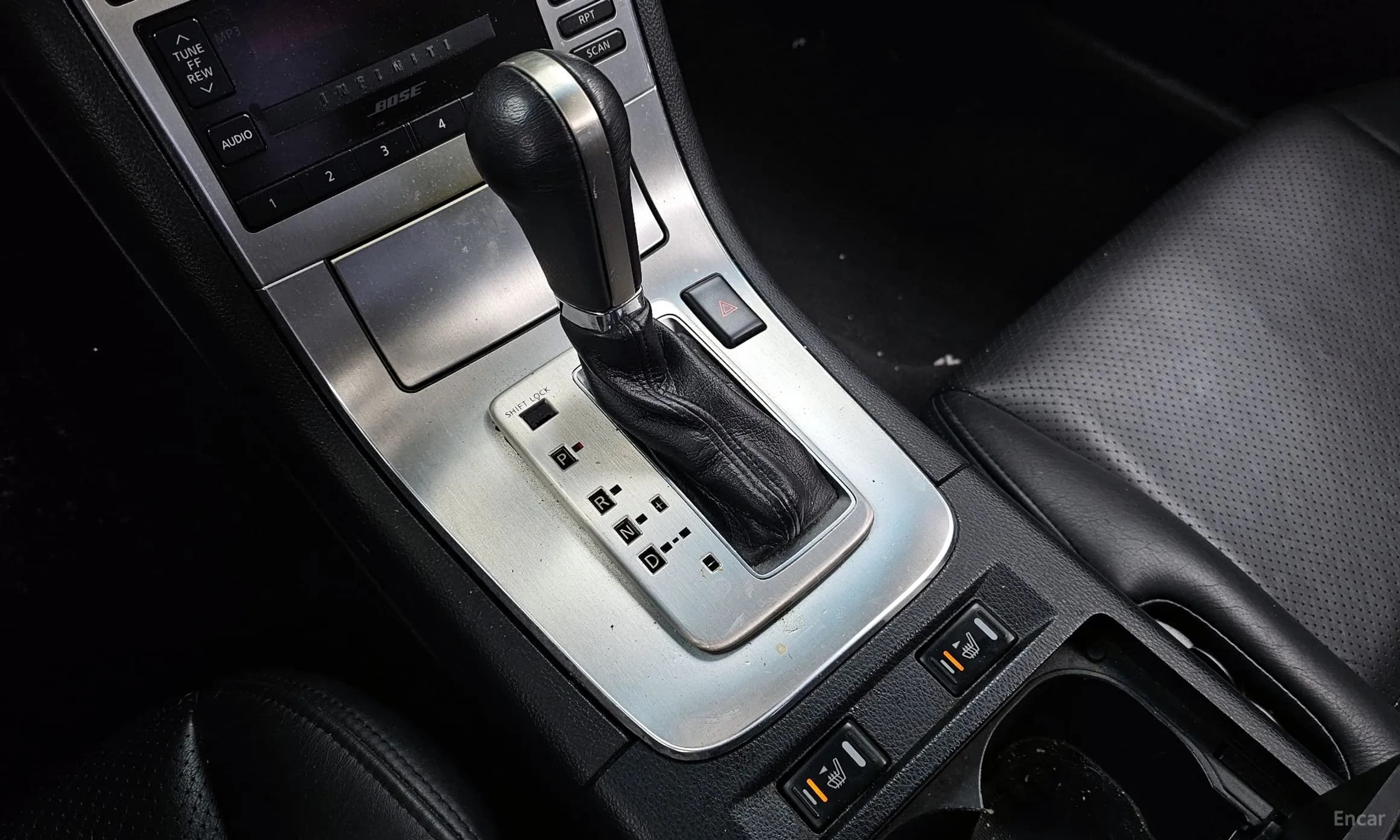G35