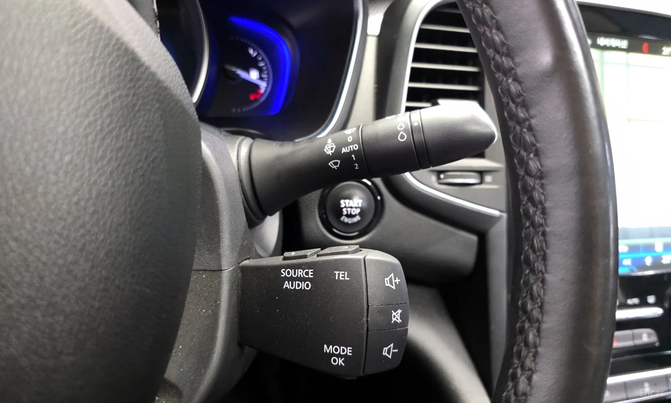 SM6