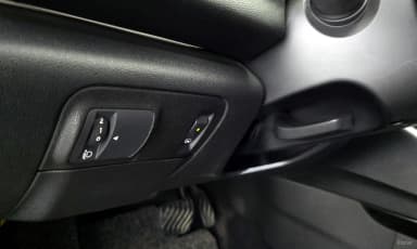 SM6
