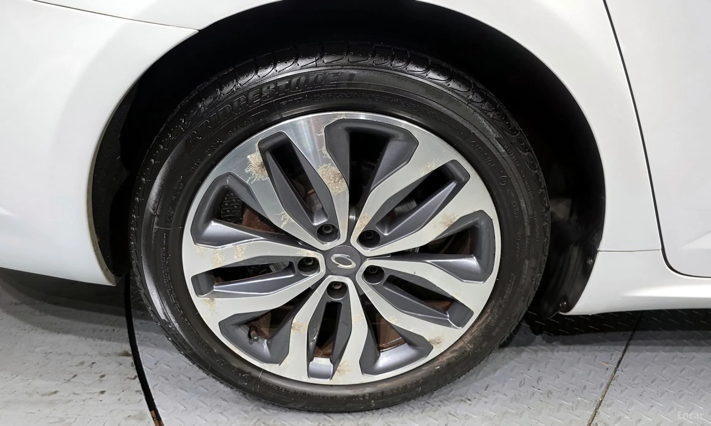 SM6
