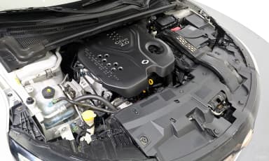 SM6