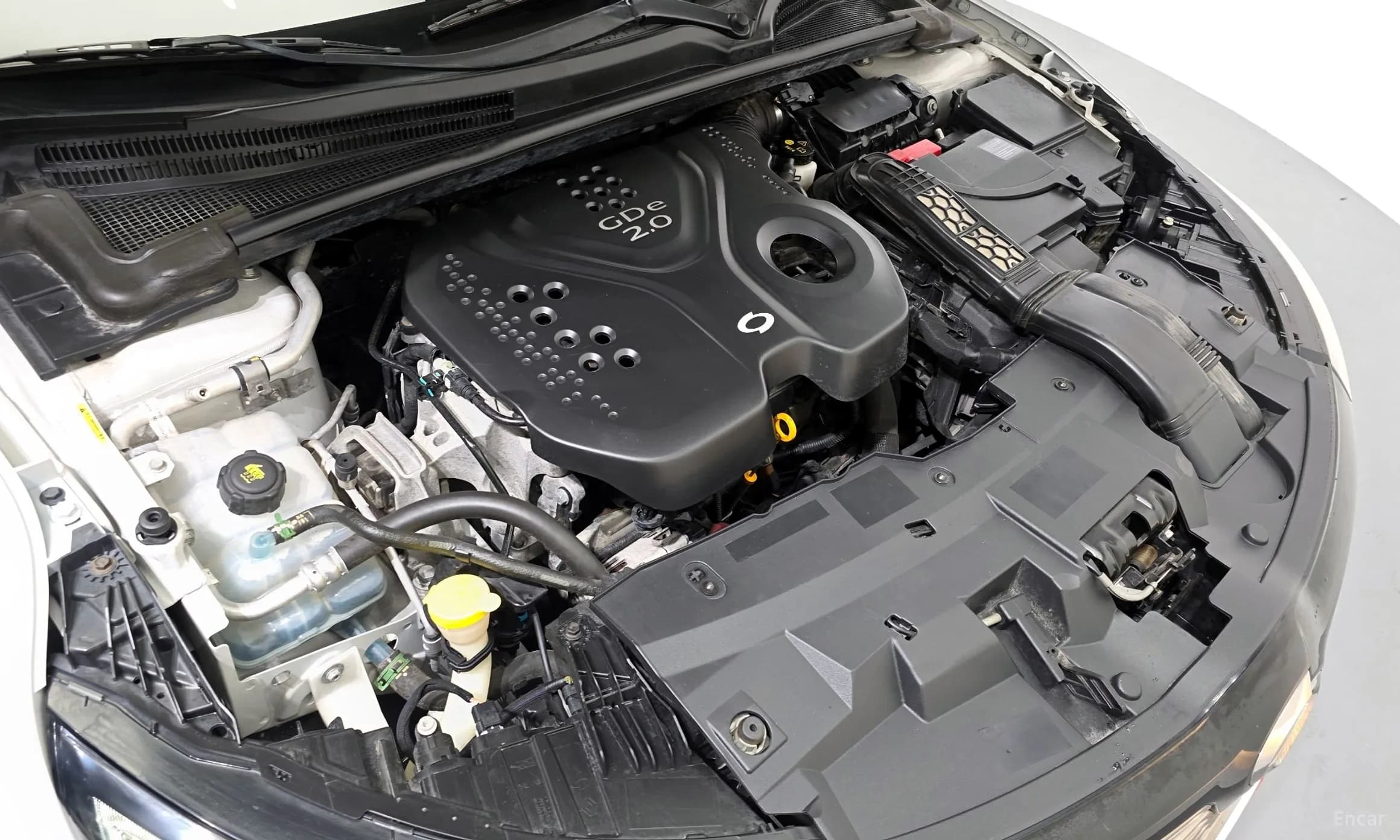 SM6