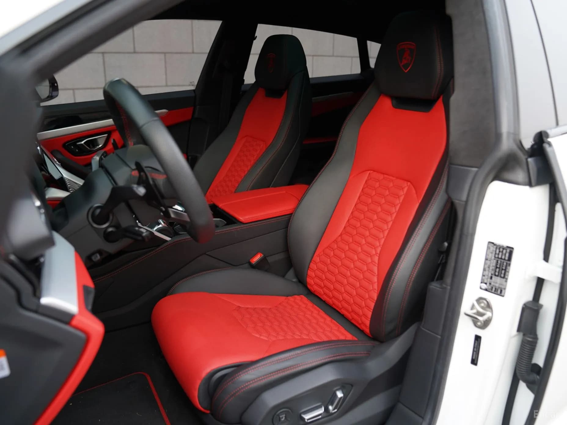 Urus