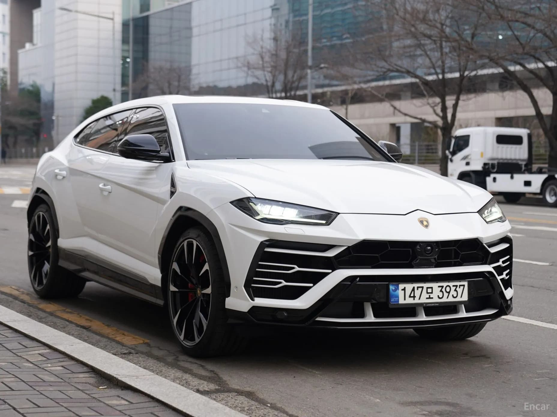 Urus