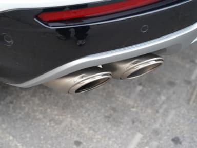 Urus