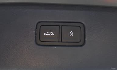 GV80