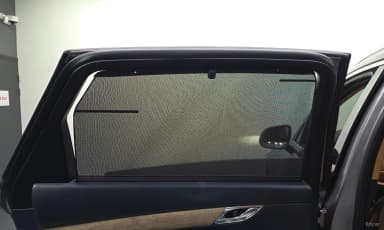 GV80