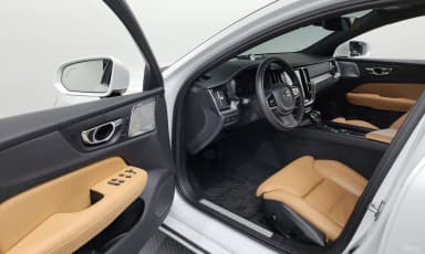 S60 3rd Generation