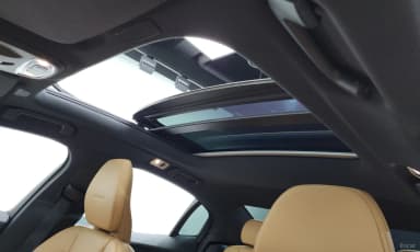 S60 3rd Generation
