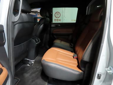 Rexton Sports