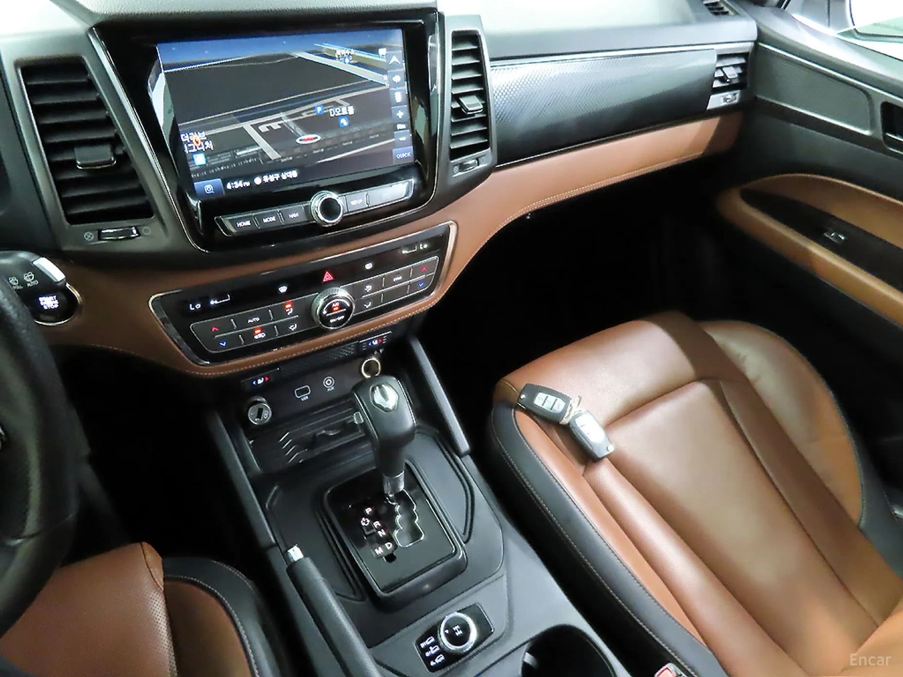 Rexton Sports