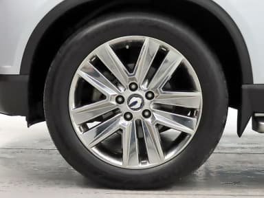 Rexton Sports