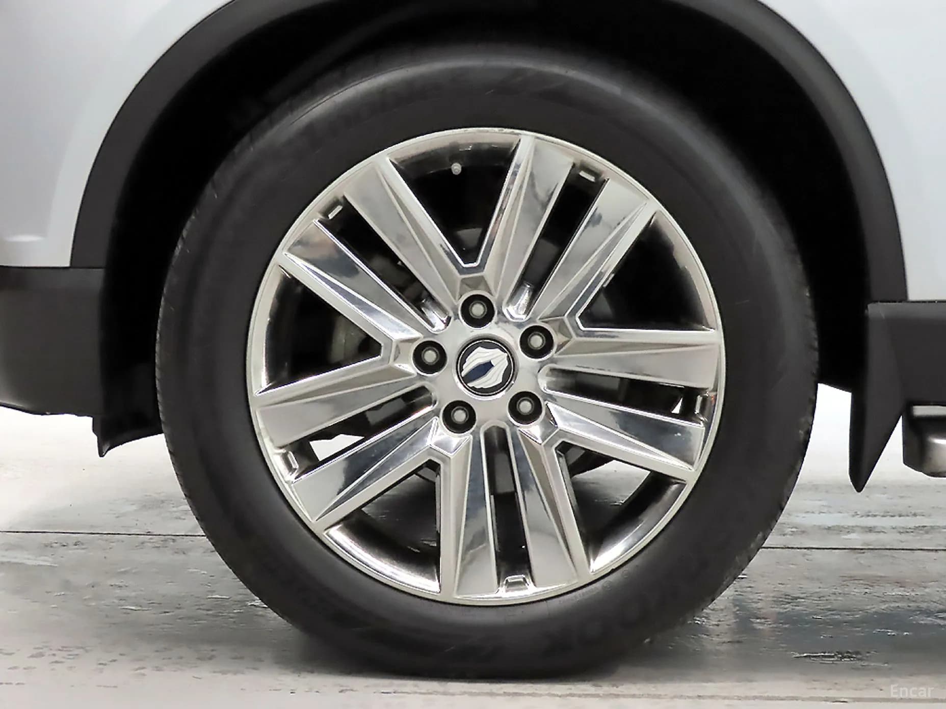 Rexton Sports